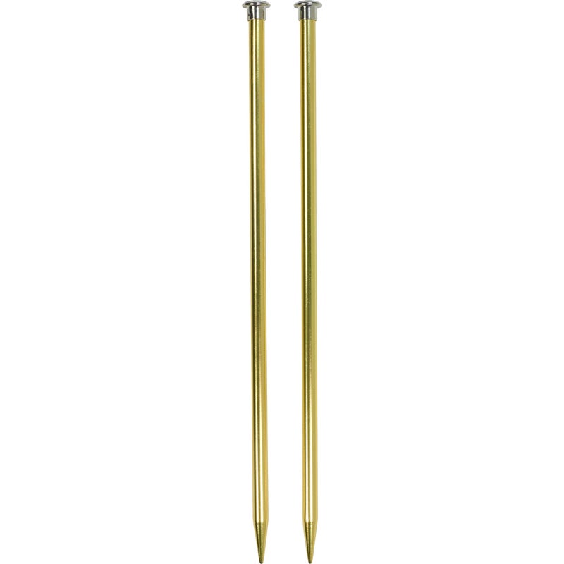 Boye Knitting Needles, 15" - Image 3